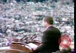 Standbild Präsident Richard Nixon Washington DC USA, 1969, aus Sekunde 43 historischem Filmmaterial Videoclip 65675057204