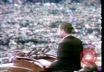 Standbild Präsident Richard Nixon Washington DC USA, 1969, aus Sekunde 44 historischem Filmmaterial Videoclip 65675057204