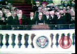 Image of Terence J Cooke Washington DC USA, 1969, second 3 stock footage video 65675057205