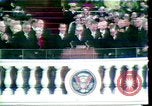 Image of Terence J Cooke Washington DC USA, 1969, second 4 stock footage video 65675057205