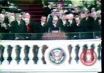 Image of Terence J Cooke Washington DC USA, 1969, second 5 stock footage video 65675057205