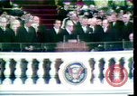 Image of Terence J Cooke Washington DC USA, 1969, second 7 stock footage video 65675057205