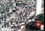 Image of Terence J Cooke Washington DC USA, 1969, second 43 stock footage video 65675057205