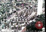 Image of Terence J Cooke Washington DC USA, 1969, second 44 stock footage video 65675057205