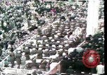 Image of Terence J Cooke Washington DC USA, 1969, second 45 stock footage video 65675057205