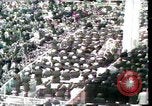 Image of Terence J Cooke Washington DC USA, 1969, second 46 stock footage video 65675057205