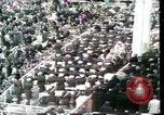 Image of Terence J Cooke Washington DC USA, 1969, second 47 stock footage video 65675057205