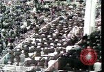 Image of Terence J Cooke Washington DC USA, 1969, second 49 stock footage video 65675057205