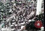 Image of Terence J Cooke Washington DC USA, 1969, second 50 stock footage video 65675057205