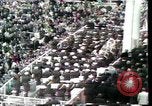 Image of Terence J Cooke Washington DC USA, 1969, second 51 stock footage video 65675057205