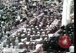 Image of Terence J Cooke Washington DC USA, 1969, second 52 stock footage video 65675057205