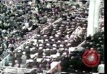 Image of Terence J Cooke Washington DC USA, 1969, second 53 stock footage video 65675057205