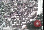 Image of Terence J Cooke Washington DC USA, 1969, second 54 stock footage video 65675057205