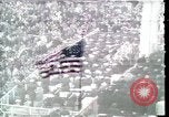 Image of Terence J Cooke Washington DC USA, 1969, second 55 stock footage video 65675057205