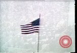 Image of Terence J Cooke Washington DC USA, 1969, second 56 stock footage video 65675057205