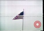 Image of Terence J Cooke Washington DC USA, 1969, second 57 stock footage video 65675057205