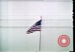 Image of Terence J Cooke Washington DC USA, 1969, second 58 stock footage video 65675057205