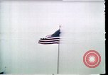 Image of Terence J Cooke Washington DC USA, 1969, second 59 stock footage video 65675057205