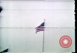 Image of Terence J Cooke Washington DC USA, 1969, second 60 stock footage video 65675057205