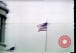 Image of Terence J Cooke Washington DC USA, 1969, second 61 stock footage video 65675057205