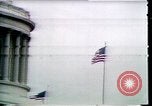 Image of Terence J Cooke Washington DC USA, 1969, second 62 stock footage video 65675057205