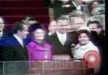 Image of President Richard Nixon Washington DC USA, 1969, second 47 stock footage video 65675057206
