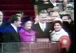 Image of President Richard Nixon Washington DC USA, 1969, second 48 stock footage video 65675057206