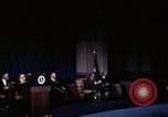 Image Le président Richard Nixon Washington DC USA, 1971, de la seconde 4 séquences d'archives historiques vidéo 65675057209