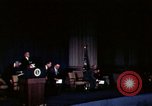 Image Le président Richard Nixon Washington DC USA, 1971, de la seconde 5 séquences d'archives historiques vidéo 65675057209