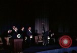 Image Le président Richard Nixon Washington DC USA, 1971, de la seconde 6 séquences d'archives historiques vidéo 65675057209