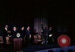 Image Le président Richard Nixon Washington DC USA, 1971, de la seconde 7 séquences d'archives historiques vidéo 65675057209