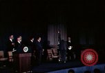 Image Le président Richard Nixon Washington DC USA, 1971, de la seconde 8 séquences d'archives historiques vidéo 65675057209
