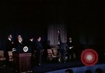 Image Le président Richard Nixon Washington DC USA, 1971, de la seconde 9 séquences d'archives historiques vidéo 65675057209