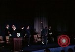 Image Le président Richard Nixon Washington DC USA, 1971, de la seconde 10 séquences d'archives historiques vidéo 65675057209