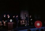 Image Le président Richard Nixon Washington DC USA, 1971, de la seconde 11 séquences d'archives historiques vidéo 65675057209