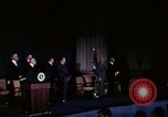 Image Le président Richard Nixon Washington DC USA, 1971, de la seconde 13 séquences d'archives historiques vidéo 65675057209