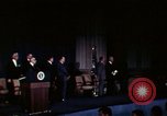 Image Le président Richard Nixon Washington DC USA, 1971, de la seconde 14 séquences d'archives historiques vidéo 65675057209