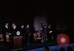 Image Le président Richard Nixon Washington DC USA, 1971, de la seconde 15 séquences d'archives historiques vidéo 65675057209