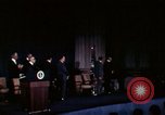 Image Le président Richard Nixon Washington DC USA, 1971, de la seconde 18 séquences d'archives historiques vidéo 65675057209
