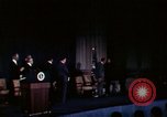 Image Le président Richard Nixon Washington DC USA, 1971, de la seconde 19 séquences d'archives historiques vidéo 65675057209