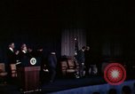 Image Le président Richard Nixon Washington DC USA, 1971, de la seconde 20 séquences d'archives historiques vidéo 65675057209