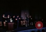 Image Le président Richard Nixon Washington DC USA, 1971, de la seconde 21 séquences d'archives historiques vidéo 65675057209