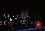 Image Le président Richard Nixon Washington DC USA, 1971, de la seconde 22 séquences d'archives historiques vidéo 65675057209