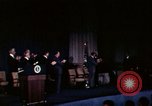Image Le président Richard Nixon Washington DC USA, 1971, de la seconde 23 séquences d'archives historiques vidéo 65675057209