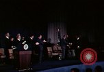 Image Le président Richard Nixon Washington DC USA, 1971, de la seconde 25 séquences d'archives historiques vidéo 65675057209