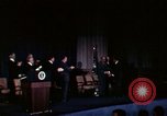 Image Le président Richard Nixon Washington DC USA, 1971, de la seconde 26 séquences d'archives historiques vidéo 65675057209