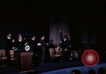 Image Le président Richard Nixon Washington DC USA, 1971, de la seconde 27 séquences d'archives historiques vidéo 65675057209
