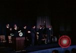 Image Le président Richard Nixon Washington DC USA, 1971, de la seconde 28 séquences d'archives historiques vidéo 65675057209