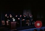 Image Le président Richard Nixon Washington DC USA, 1971, de la seconde 29 séquences d'archives historiques vidéo 65675057209