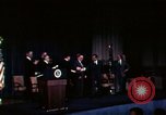 Image Le président Richard Nixon Washington DC USA, 1971, de la seconde 30 séquences d'archives historiques vidéo 65675057209